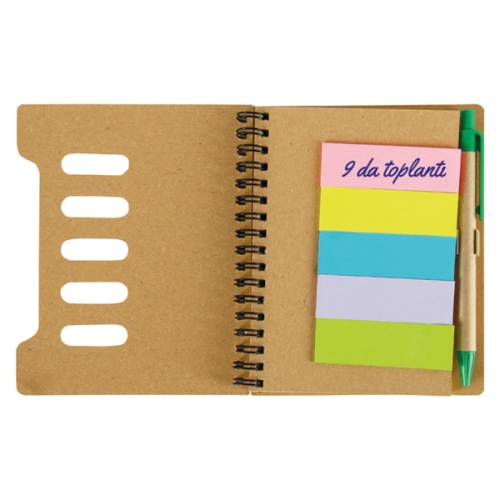 KRAFT DEFTER