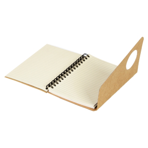 KRAFT DEFTER TURUNCU