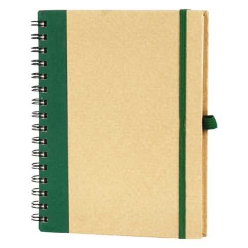  - KRAFT DEFTER YEŞİL