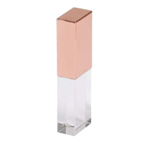  - KRİSTAL USB BAKIR