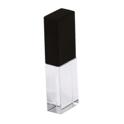  - KRİSTAL USB SİYAH