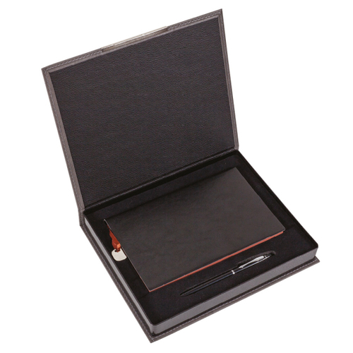  - MANYAS SET