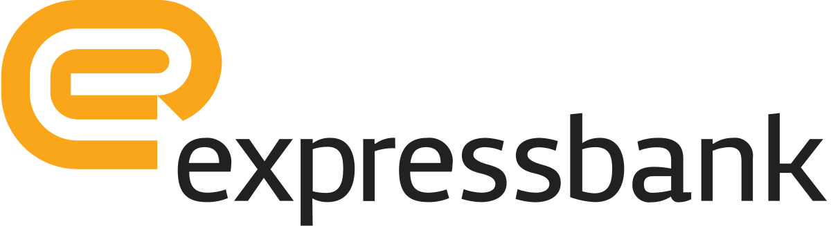 Express Bank