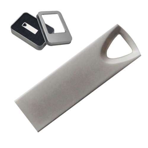  - ​MERT USB GÜMÜŞ