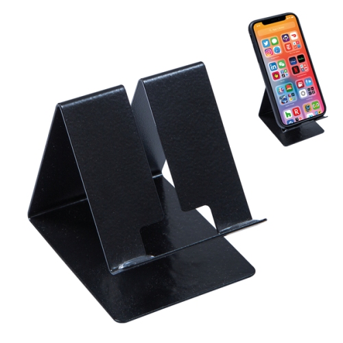 ​METAL TELEFON STANDI