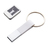 METE USB - Thumbnail