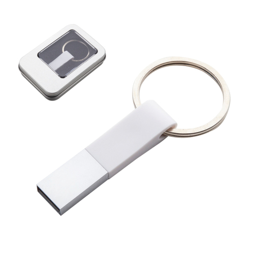 METE USB