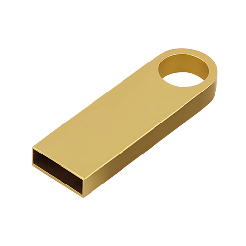 - NİL USB ALTIN