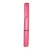 PENLIGHT PEMBE - Thumbnail