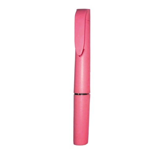 PENLIGHT PEMBE