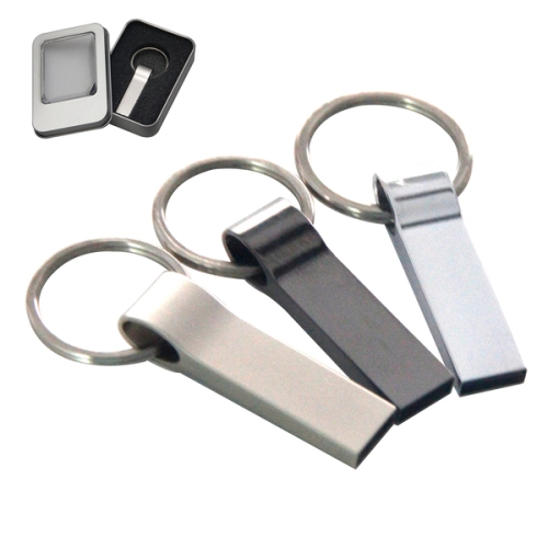  - POLAT USB PARLAK GÜMÜŞ