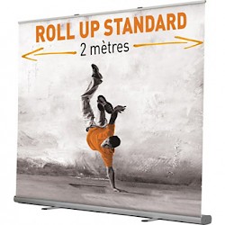 Roll-Up 200x200 Türkiyə