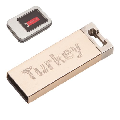  - SMALL USB