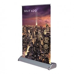  - Solit-Roll-Up Tayvan (1.80x50)