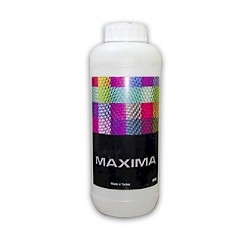  - Solvent Maxima