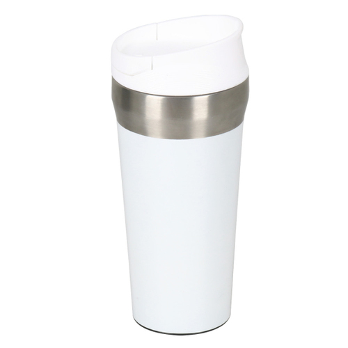  - TERMOS 400 ML. BEYAZ