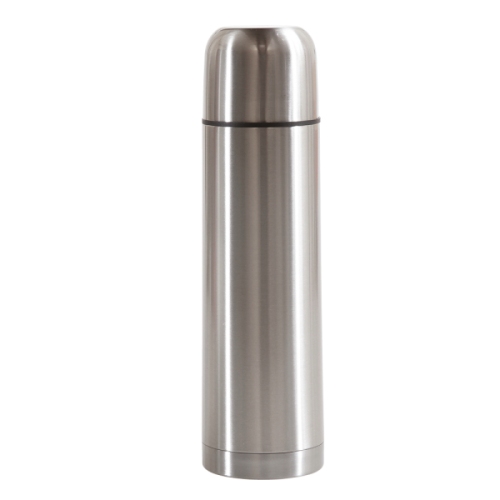  - TERMOS 750 ML.