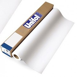  - Unifol 140 Gr (Hər Ölçüdə) 100 MC