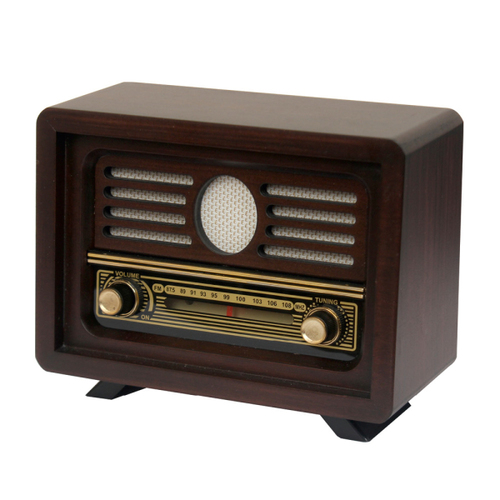 ÜSKÜDAR RADYO ÜSKÜDAR RADYO