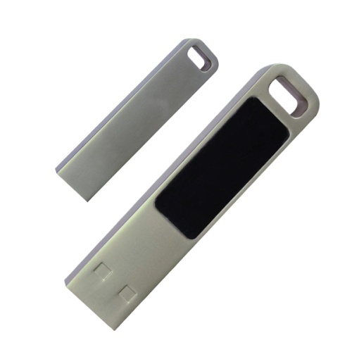  - YILDIZ IŞIKLI USB